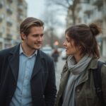 Praxisnahe Werkzeuge für Recht, Reisen, Wohnen und Energie im Alltag