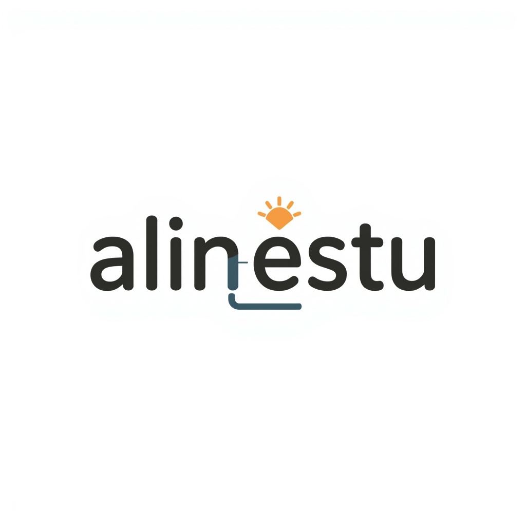 Alignestu